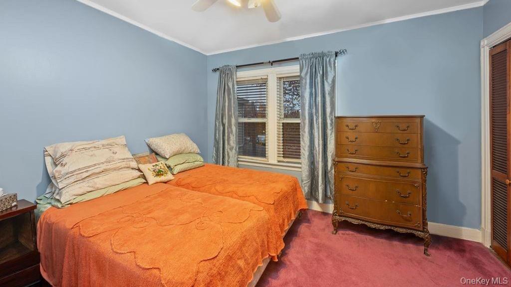 Brooklyn, New York, 11209, United States, 5 Bedrooms Bedrooms, ,3 BathroomsBathrooms,Residential,Active,1964285