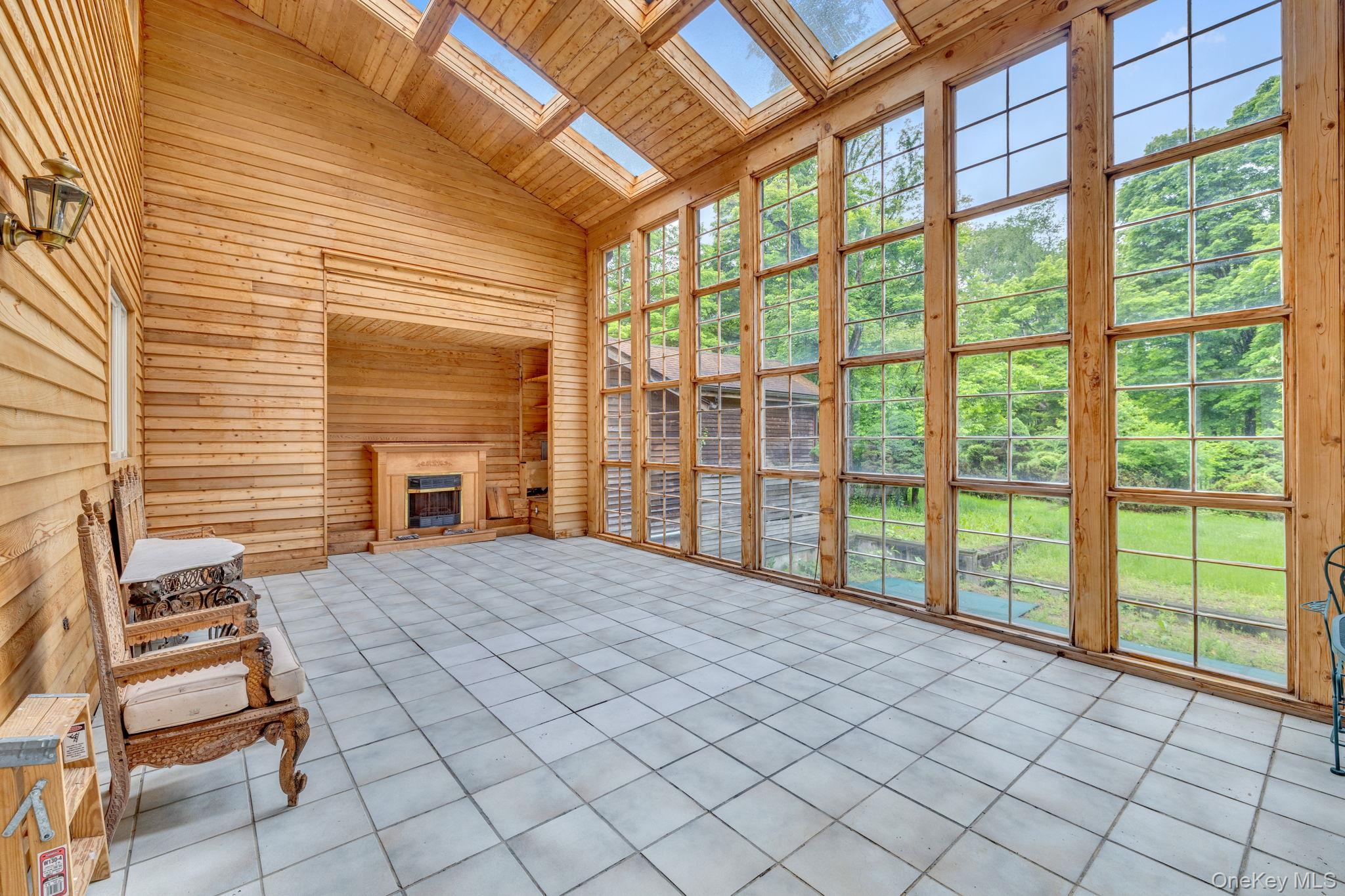 Millbrook, New York, 12545, United States, 7 Bedrooms Bedrooms, ,7 BathroomsBathrooms,Residential,Active,1945208