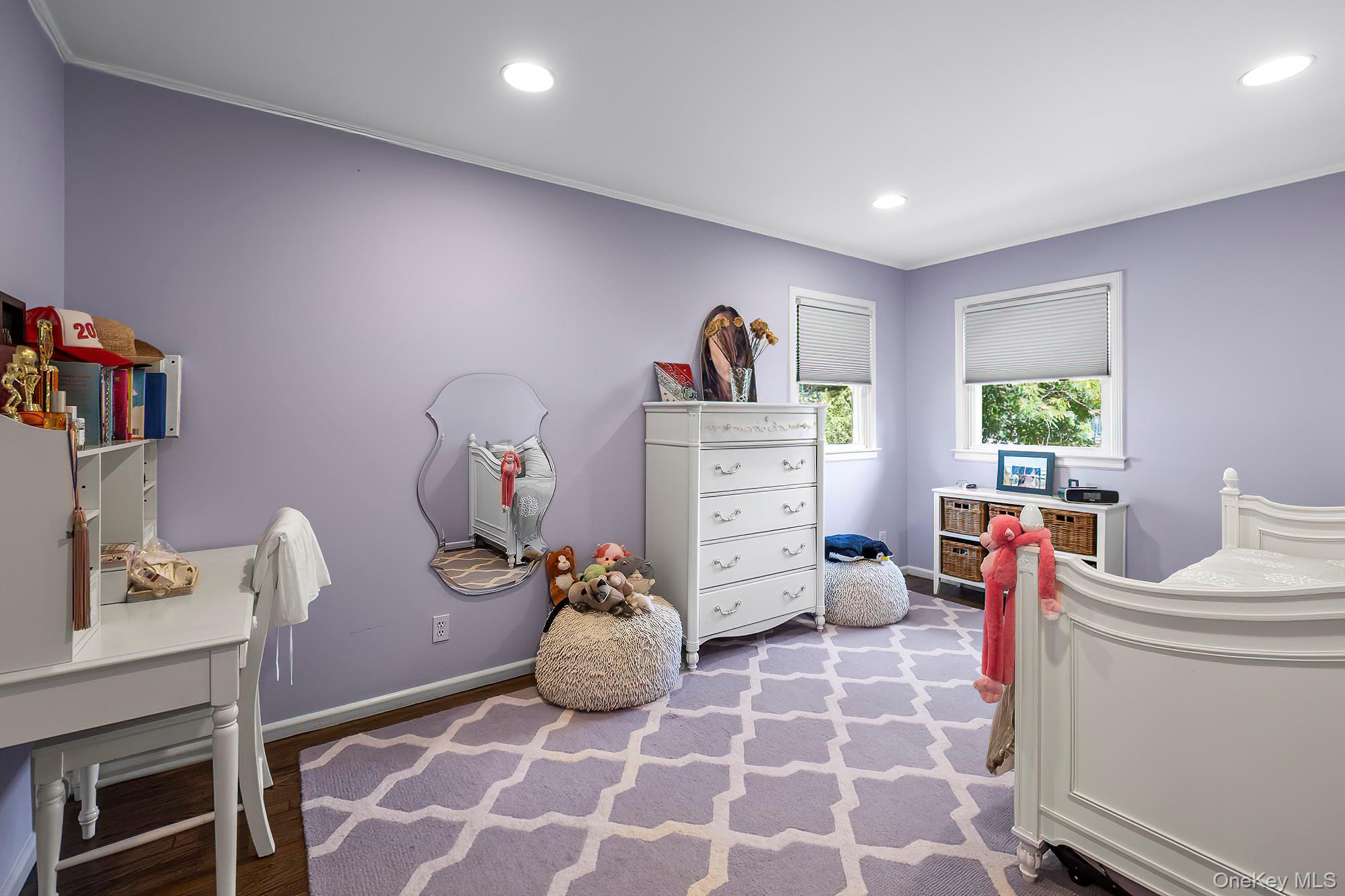 Rye Brook, New York, 10573, United States, 4 Bedrooms Bedrooms, ,3 BathroomsBathrooms,Residential,Active,1934791