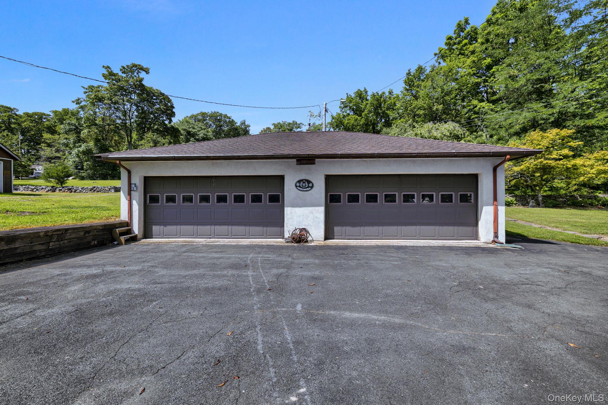 Newburgh, New York, 12550, United States, 3 Bedrooms Bedrooms, ,3 BathroomsBathrooms,Residential,Active,1913025