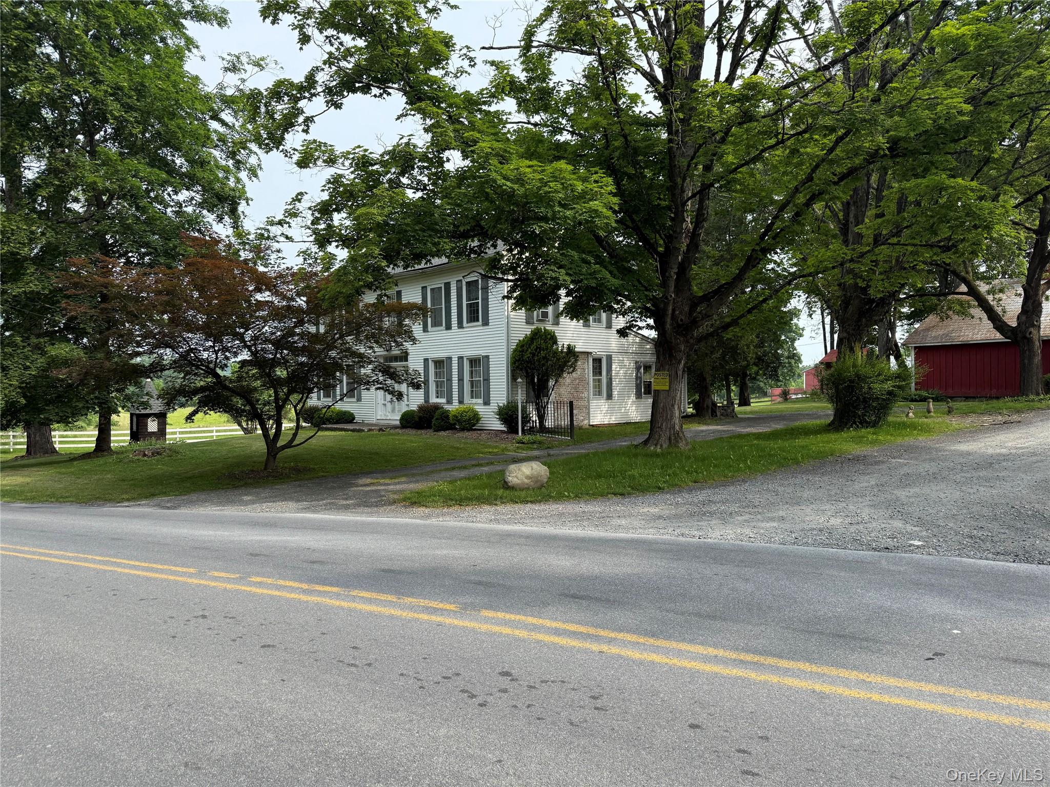 Goshen, New York, 10924, United States, 7 Bedrooms Bedrooms, ,5 BathroomsBathrooms,Residential,Active,1952265