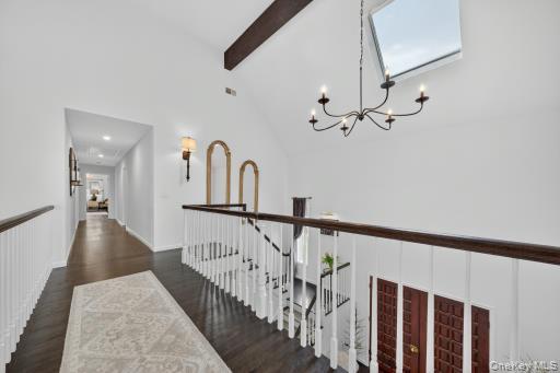 Brewster, New York, 10509, United States, 4 Bedrooms Bedrooms, ,3 BathroomsBathrooms,Residential,Active,2045532