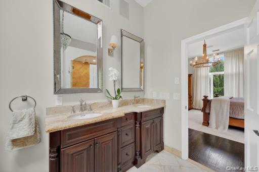 Brewster, New York, 10509, United States, 4 Bedrooms Bedrooms, ,3 BathroomsBathrooms,Residential,Active,2045532