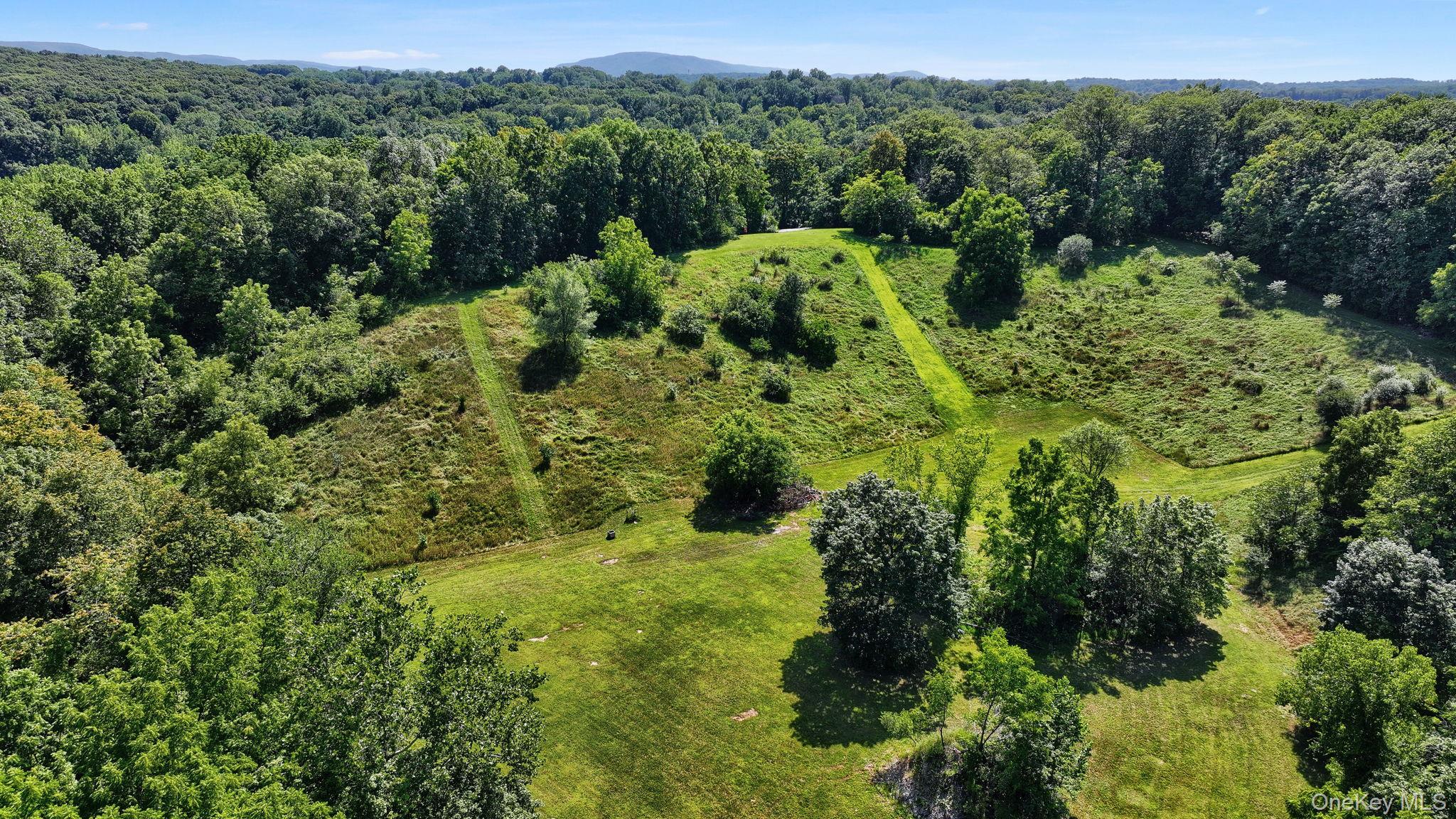 Newburgh, New York, 12550, United States, 3 Bedrooms Bedrooms, ,3 BathroomsBathrooms,Residential,Active,1913025