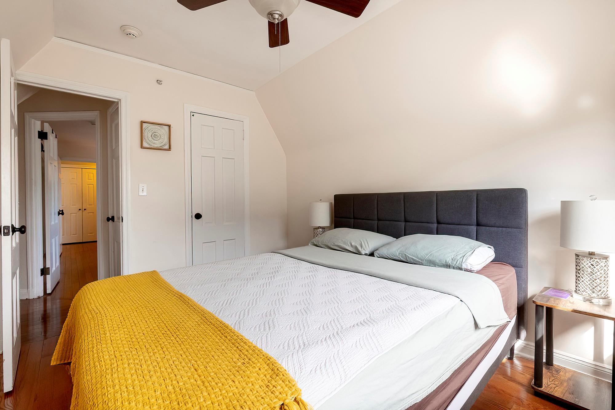 West Harrison, New York, 10604, United States, 4 Bedrooms Bedrooms, ,4 BathroomsBathrooms,Residential,Active,1798072