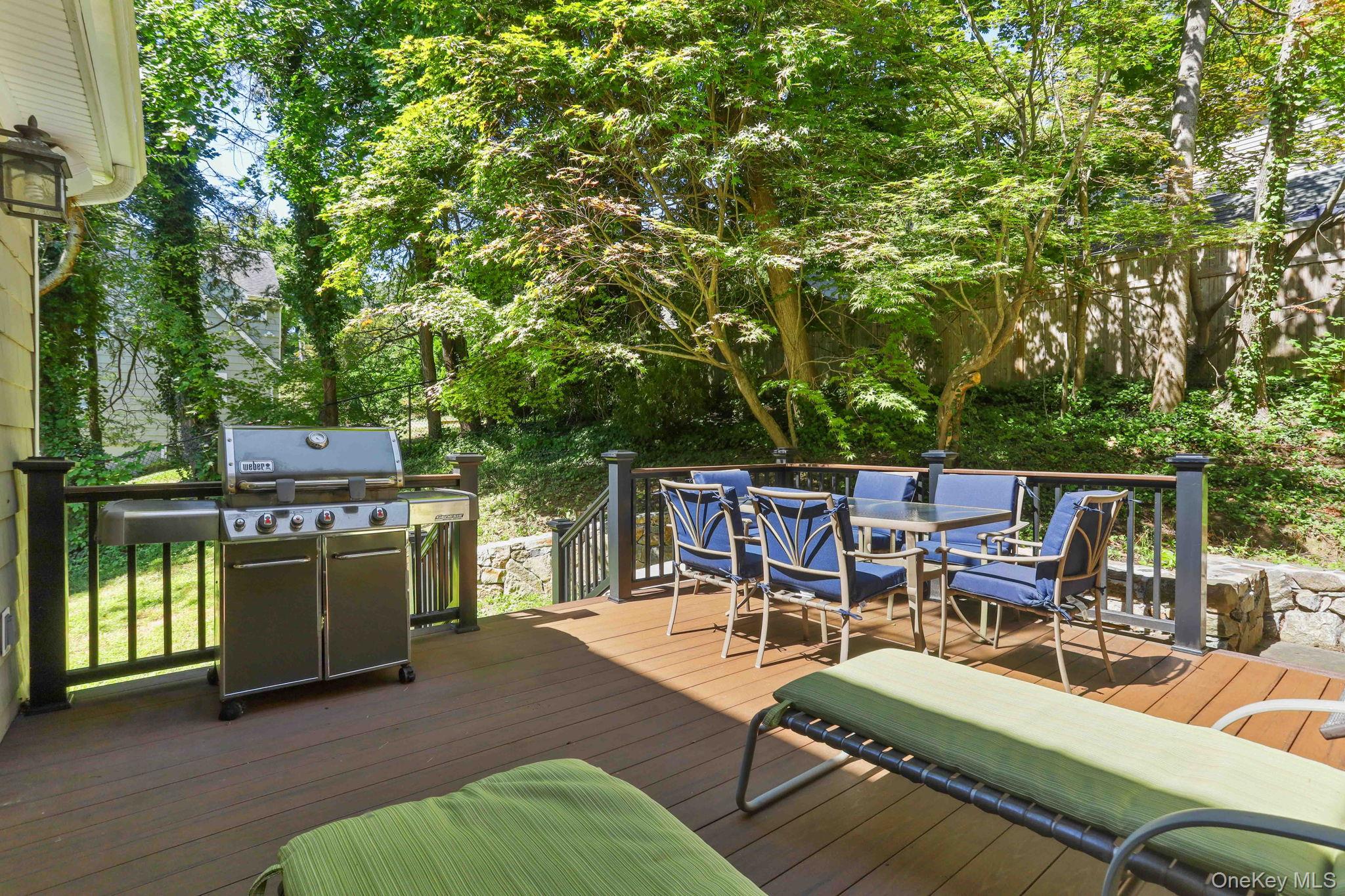 Pleasantville, New York, 10570, United States, 3 Bedrooms Bedrooms, ,3 BathroomsBathrooms,Residential,Active,2041438