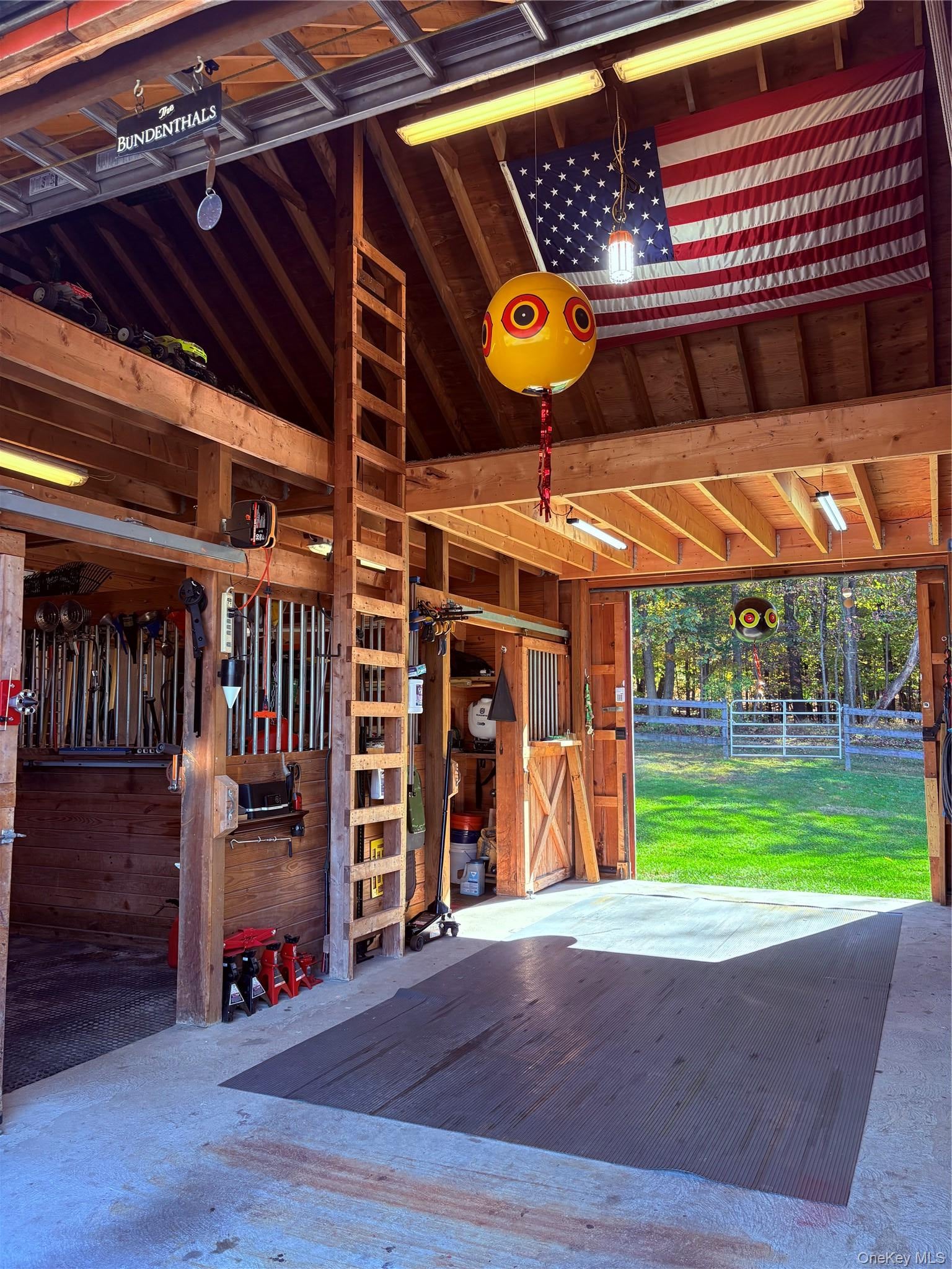Warwick, New York, 10990, United States, 3 Bedrooms Bedrooms, ,3 BathroomsBathrooms,Residential,Active,2028809