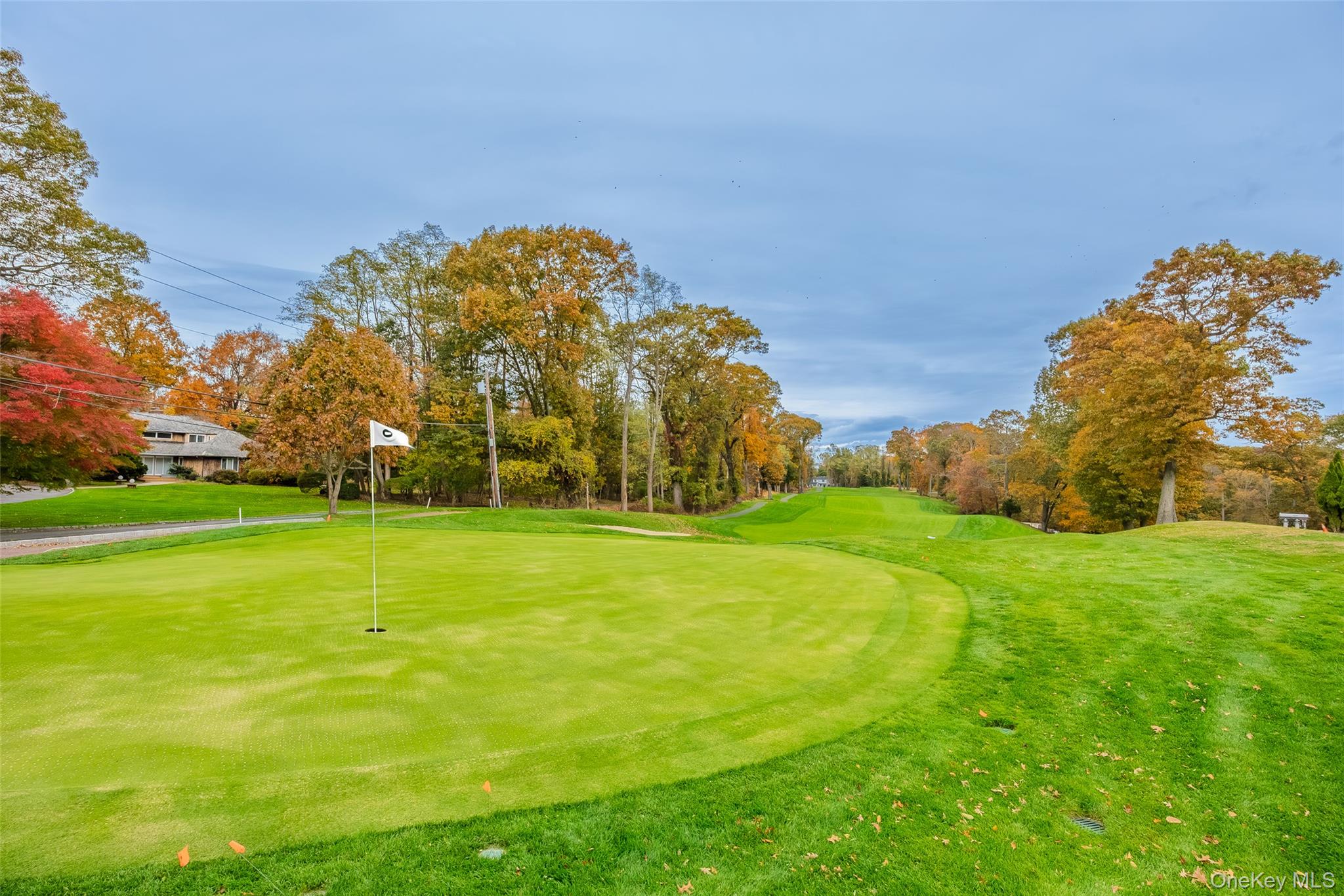 Saint James, New York, 11780, United States, 6 Bedrooms Bedrooms, ,5 BathroomsBathrooms,Residential,Active,1988457
