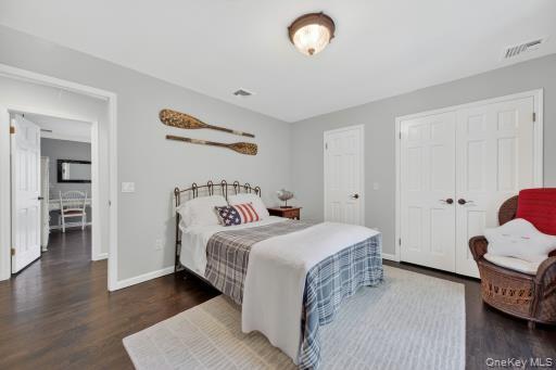 Brewster, New York, 10509, United States, 4 Bedrooms Bedrooms, ,3 BathroomsBathrooms,Residential,Active,2045532
