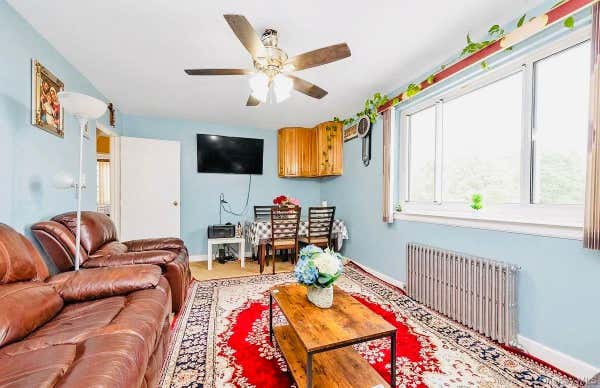 245-24 A COUNTY RD 77ESCENT, BELLEROSE TERRACE, NY 11426, Bellerose, NY 11426