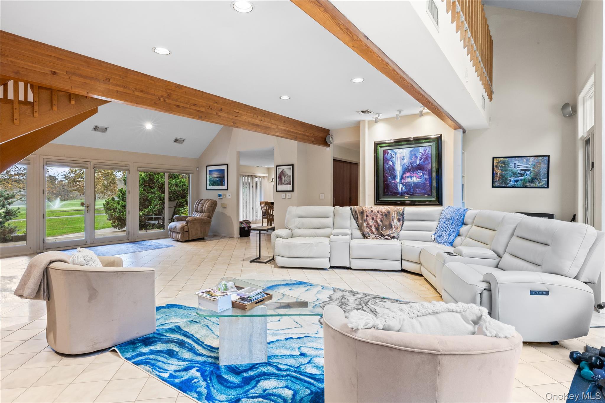 Saint James, New York, 11780, United States, 6 Bedrooms Bedrooms, ,5 BathroomsBathrooms,Residential,Active,1988457