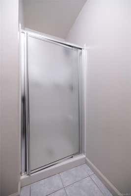 6221 ALMEDA AVE # 1, ARVERNE, NY 11692