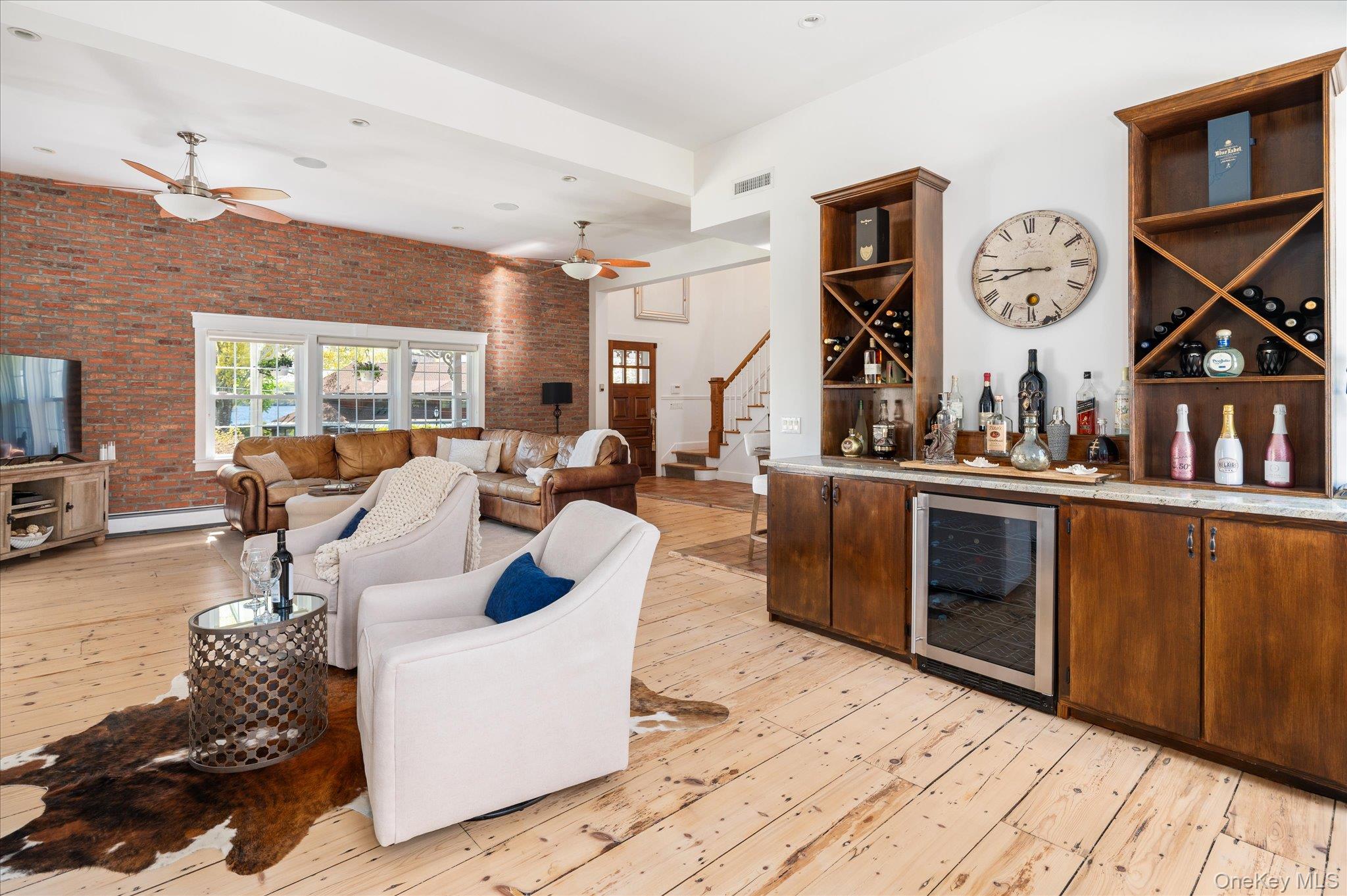 Mahopac, New York, 10541, United States, 4 Bedrooms Bedrooms, ,4 BathroomsBathrooms,Residential,Active,2045784