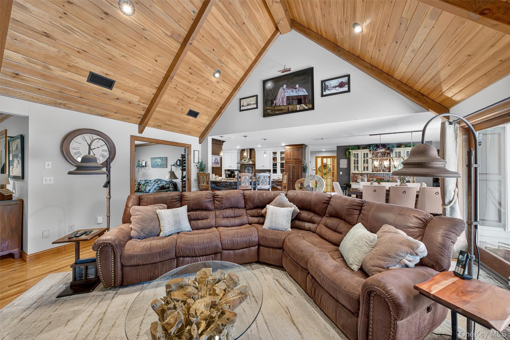 Warwick, New York, 10990, United States, 3 Bedrooms Bedrooms, ,3 BathroomsBathrooms,Residential,Active,1965856