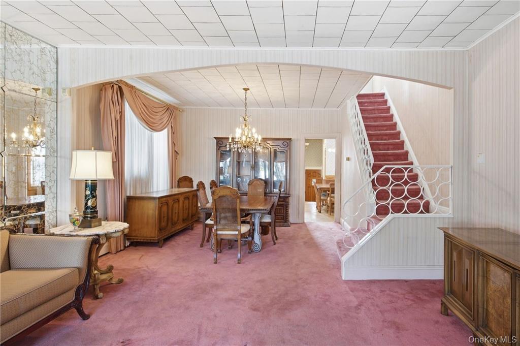 Brooklyn, New York, 11209, United States, 3 Bedrooms Bedrooms, ,2 BathroomsBathrooms,Residential,Active,2043128