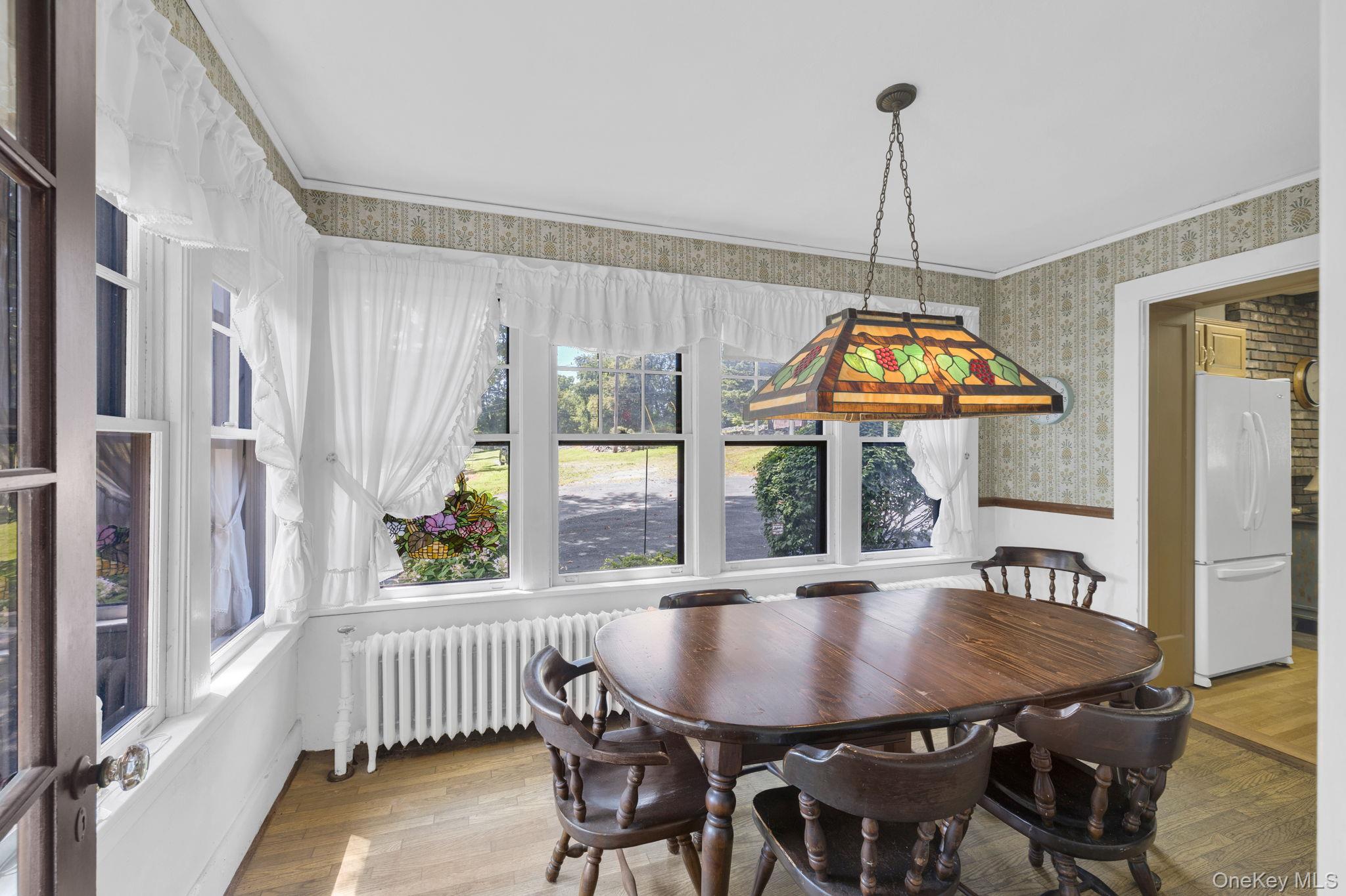 Newburgh, New York, 12550, United States, 3 Bedrooms Bedrooms, ,3 BathroomsBathrooms,Residential,Active,1913025