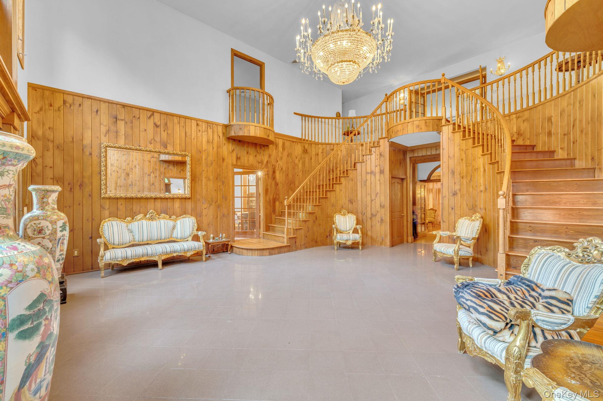 Millbrook, New York, 12545, United States, 7 Bedrooms Bedrooms, ,7 BathroomsBathrooms,Residential,Active,1945208