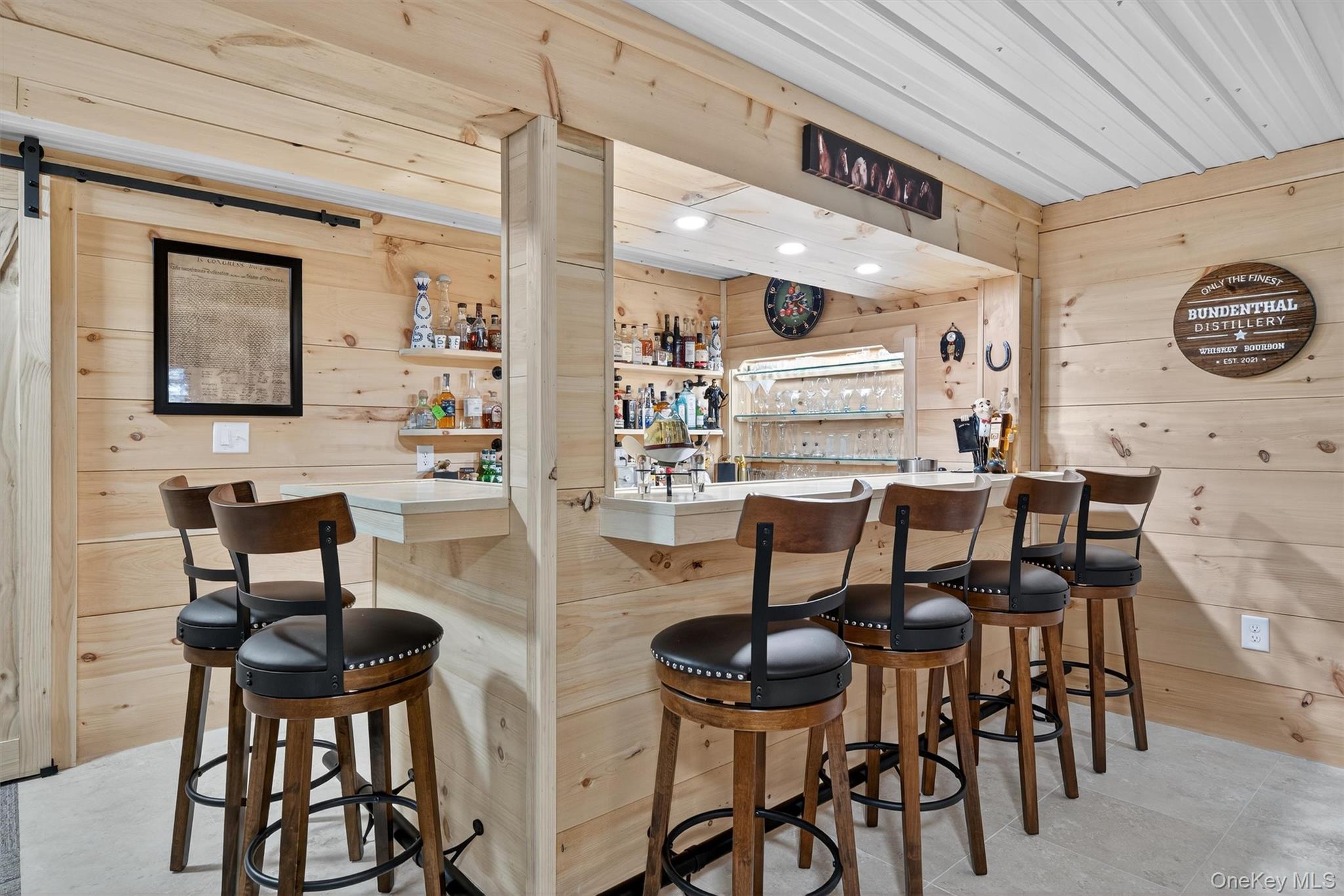 Warwick, New York, 10990, United States, 3 Bedrooms Bedrooms, ,3 BathroomsBathrooms,Residential,Active,1965856