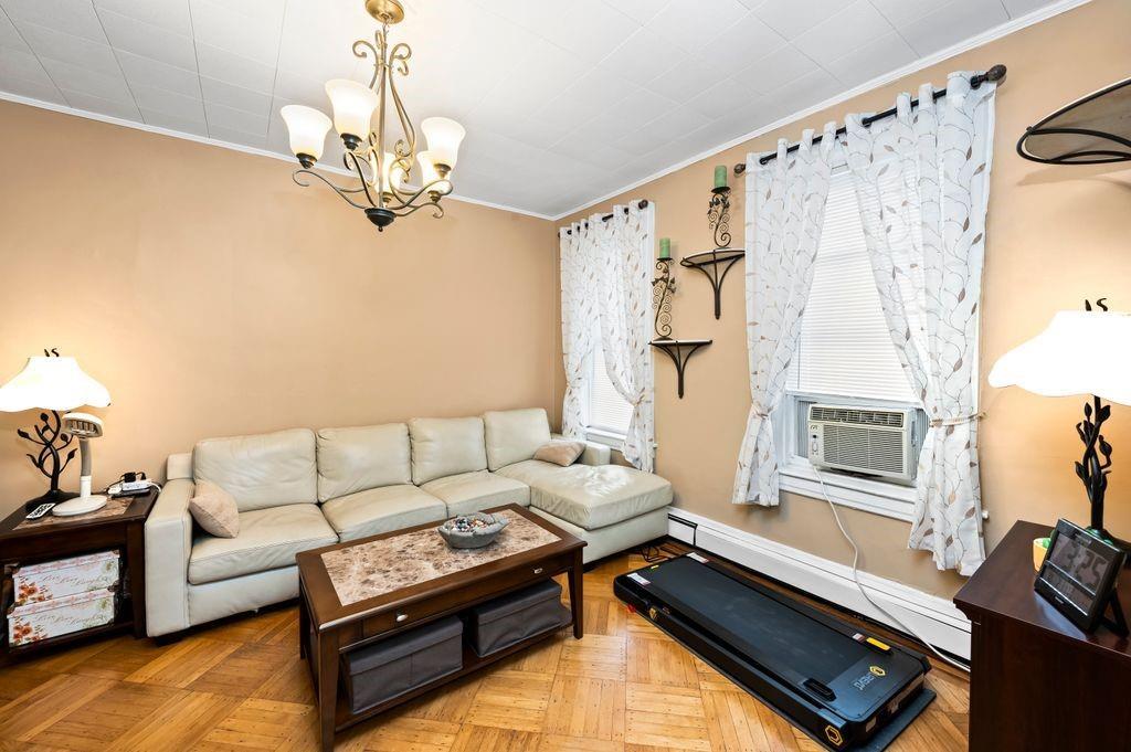 Brooklyn, New York, 11204, United States, 10 Bedrooms Bedrooms, ,6 BathroomsBathrooms,Residential,Active,1710730