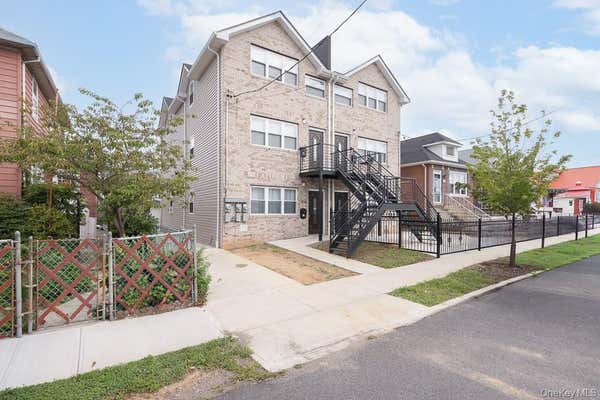 416 REVERE AVE, BRONX, NY 10465, photo 1 of 20