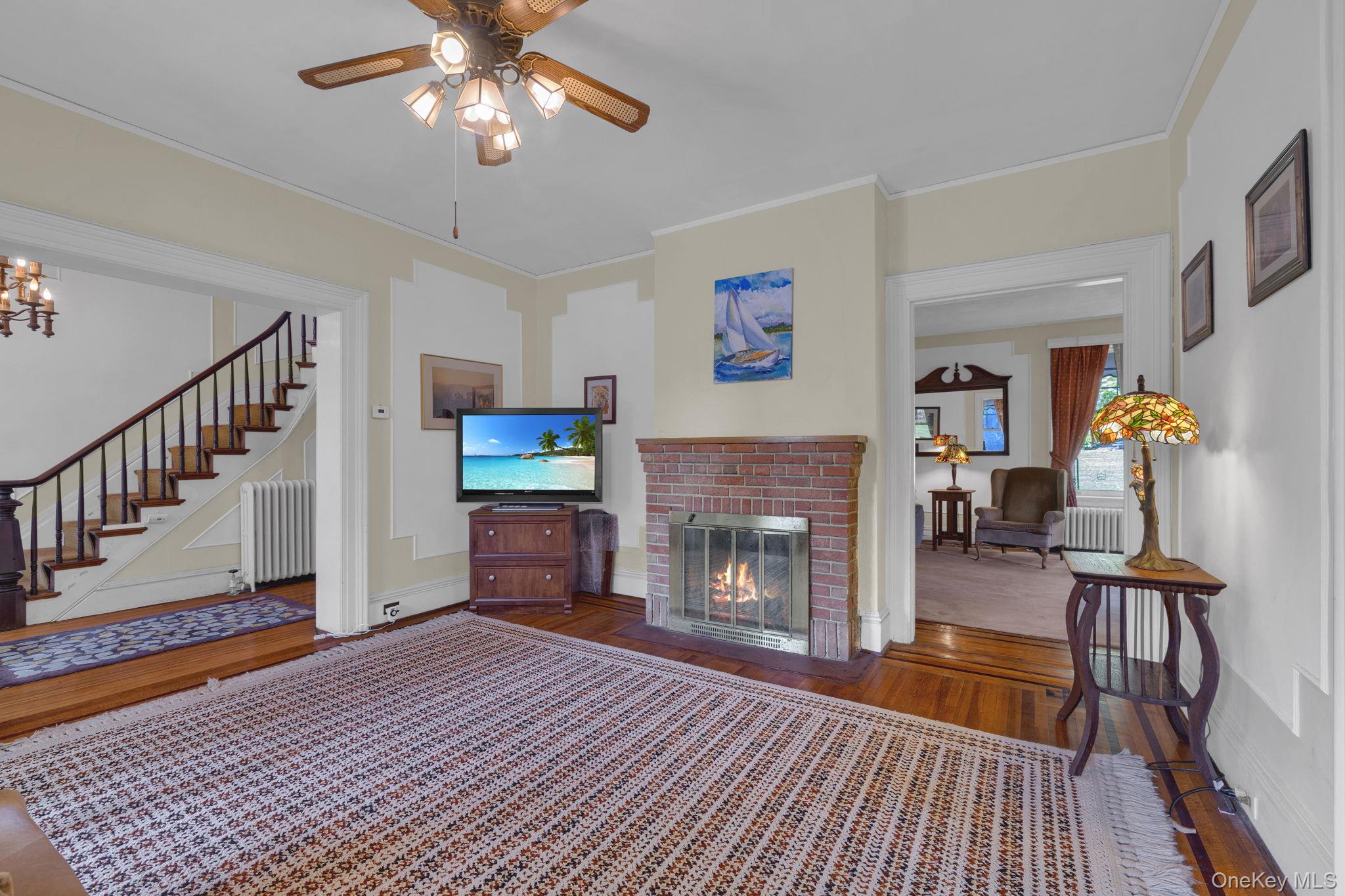 Newburgh, New York, 12550, United States, 3 Bedrooms Bedrooms, ,3 BathroomsBathrooms,Residential,Active,1913025