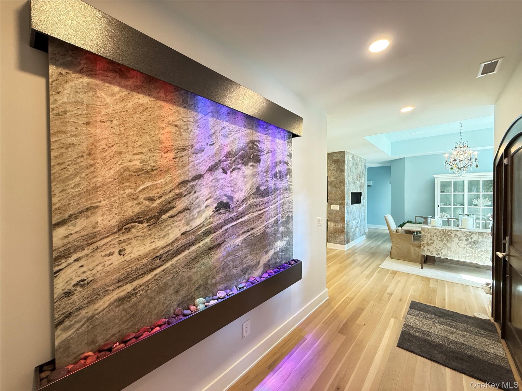 Poughquag, New York, 12570, United States, 3 Bedrooms Bedrooms, ,3 BathroomsBathrooms,Residential,Active,1944284