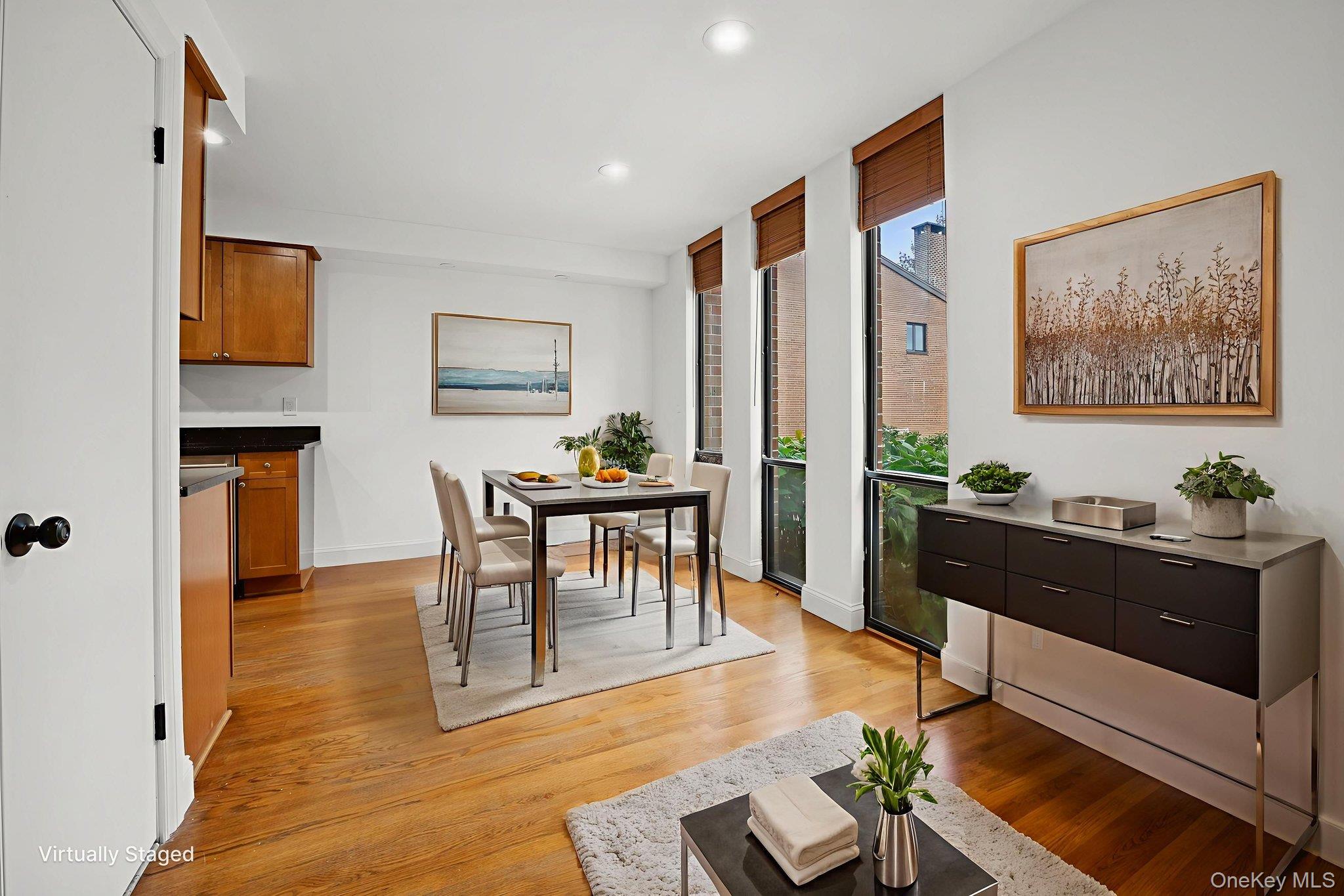 Rye, New York, 10580, United States, 3 Bedrooms Bedrooms, ,3 BathroomsBathrooms,Residential,Active,1973541