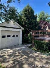 Property at 41-76 GLENWOOD ST, LITTLE NECK, NY 11363
