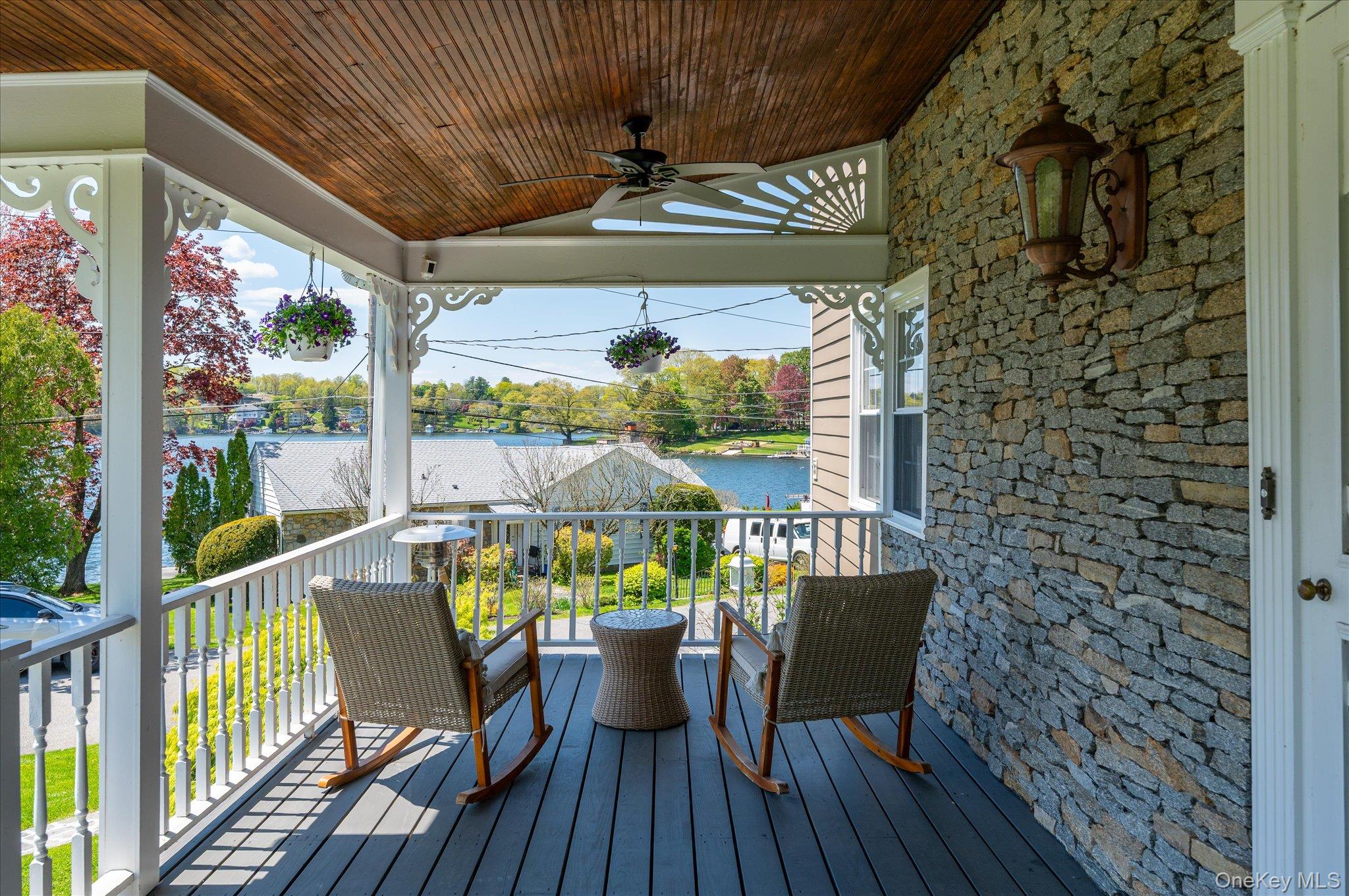 Mahopac, New York, 10541, United States, 4 Bedrooms Bedrooms, ,4 BathroomsBathrooms,Residential,Active,2045784