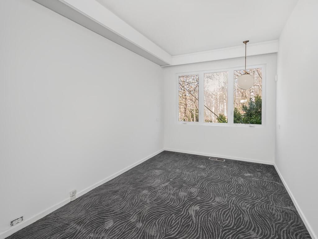 Bronx, New York, 10471, United States, 4 Bedrooms Bedrooms, ,3 BathroomsBathrooms,Residential,Active,1764906