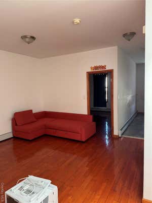723 45TH ST, BROOKLYN, NY 11220 RE/MAX