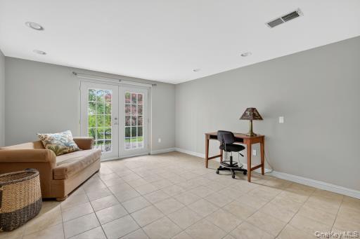 Brewster, New York, 10509, United States, 4 Bedrooms Bedrooms, ,3 BathroomsBathrooms,Residential,Active,2045532