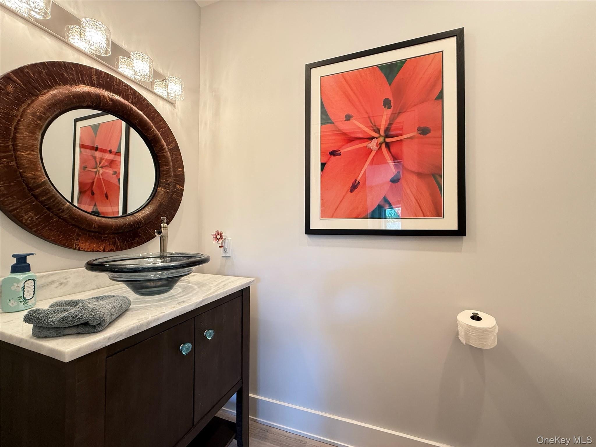 Poughquag, New York, 12570, United States, 3 Bedrooms Bedrooms, ,3 BathroomsBathrooms,Residential,Active,1944284