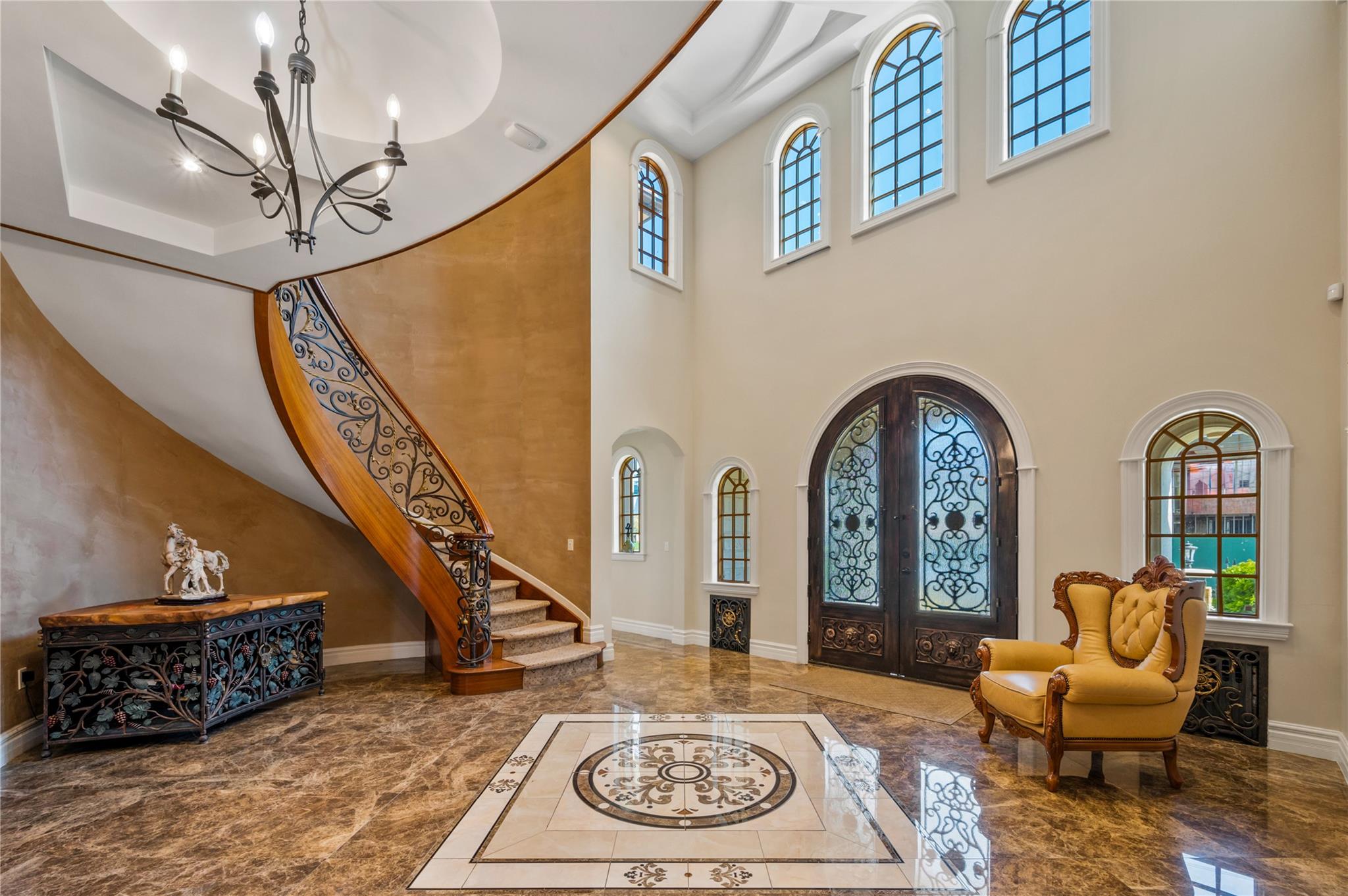 Malba, New York, 11357, United States, 5 Bedrooms Bedrooms, ,7 BathroomsBathrooms,Residential,Active,1761248