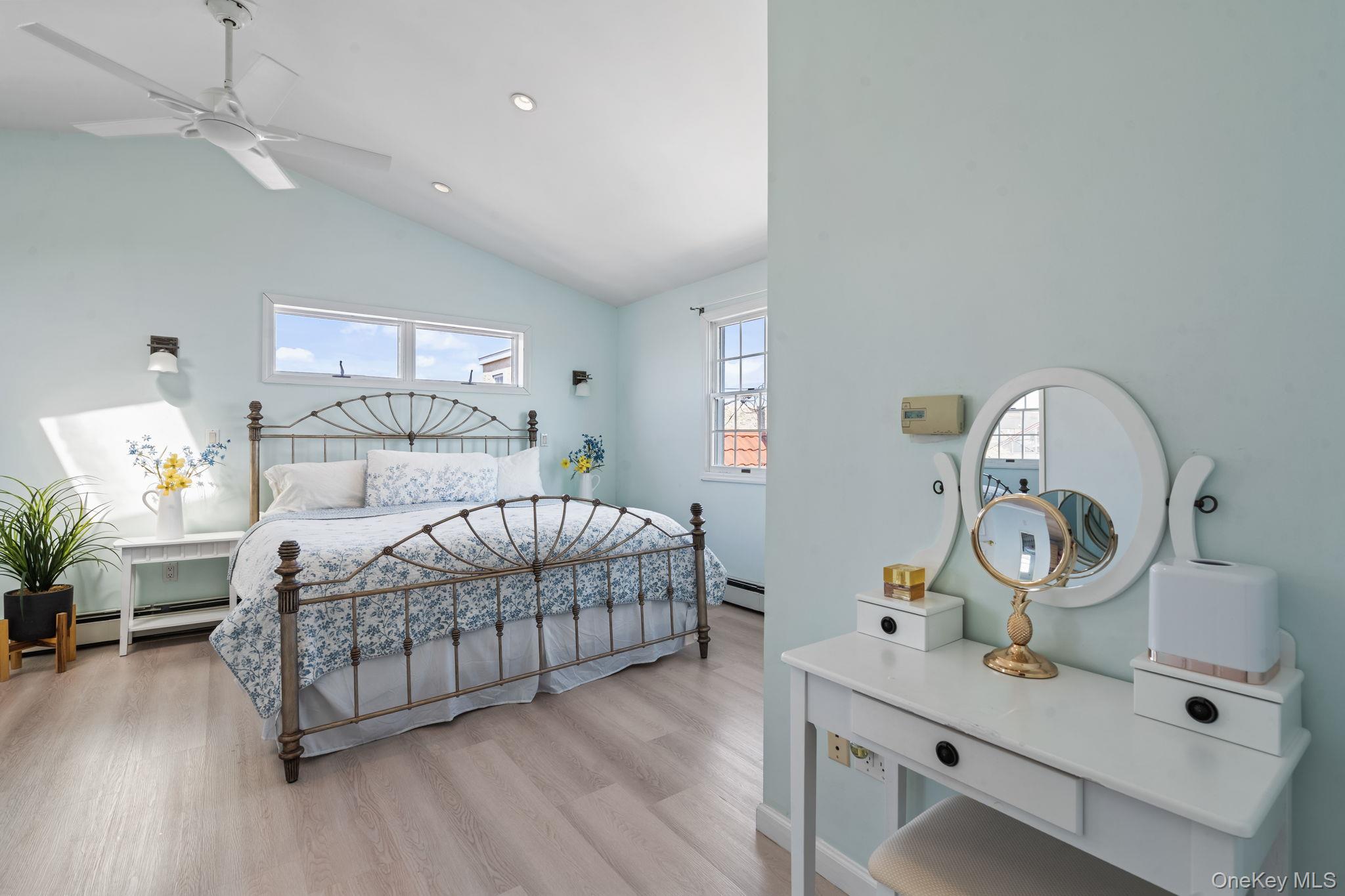 Long Beach, New York, 11561, United States, 4 Bedrooms Bedrooms, ,3 BathroomsBathrooms,Residential,Active,2008919