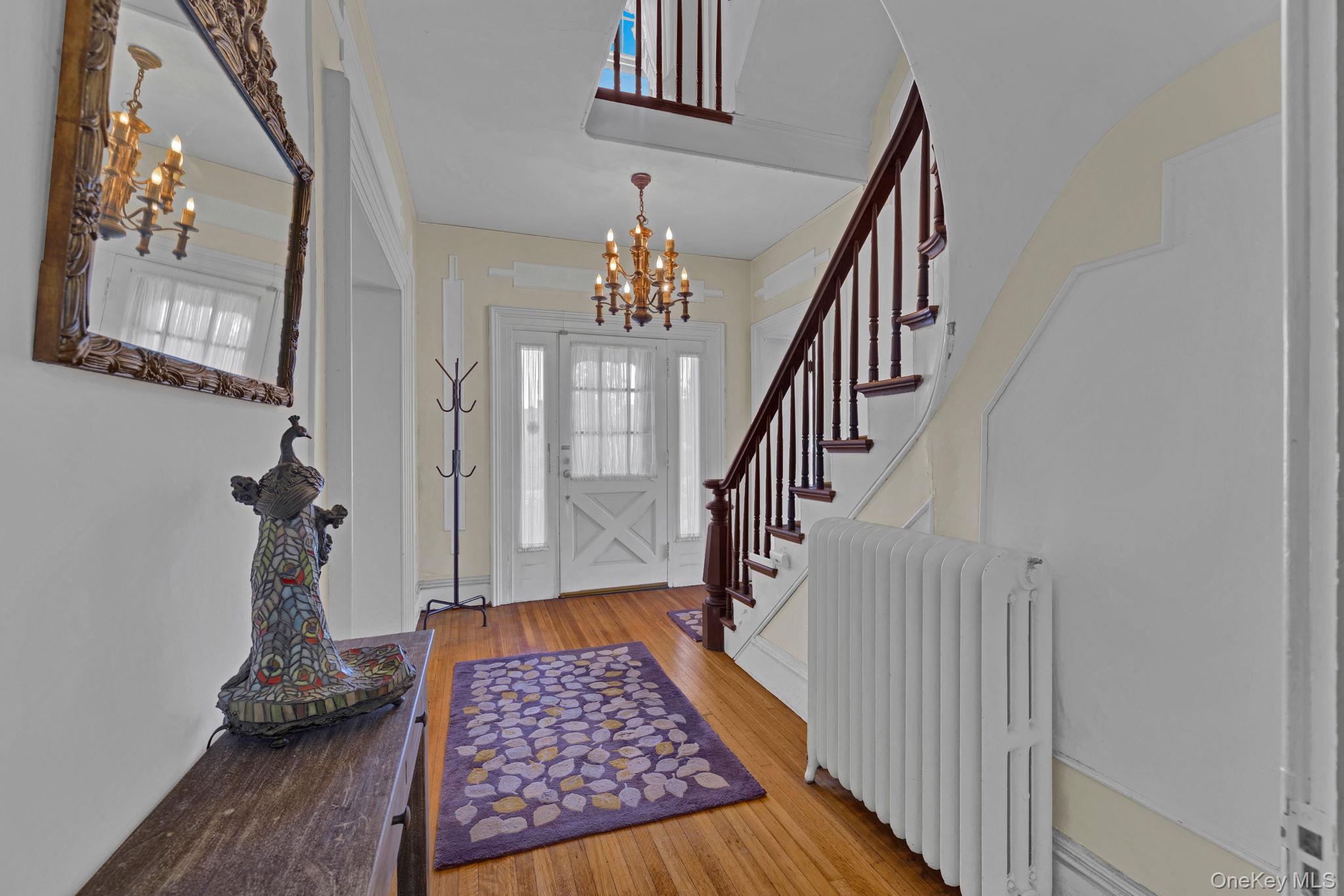 Newburgh, New York, 12550, United States, 3 Bedrooms Bedrooms, ,3 BathroomsBathrooms,Residential,Active,1913025