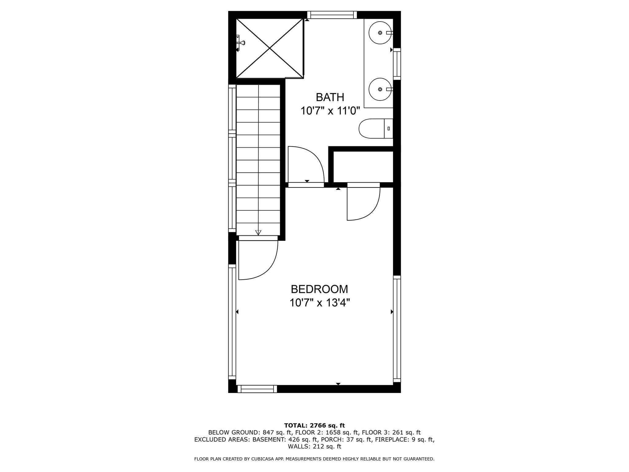 East Hampton, New York, 11937, United States, ,3 BathroomsBathrooms,Residential,Active,1843880