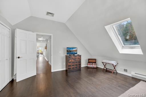 Brewster, New York, 10509, United States, 4 Bedrooms Bedrooms, ,3 BathroomsBathrooms,Residential,Active,2045532