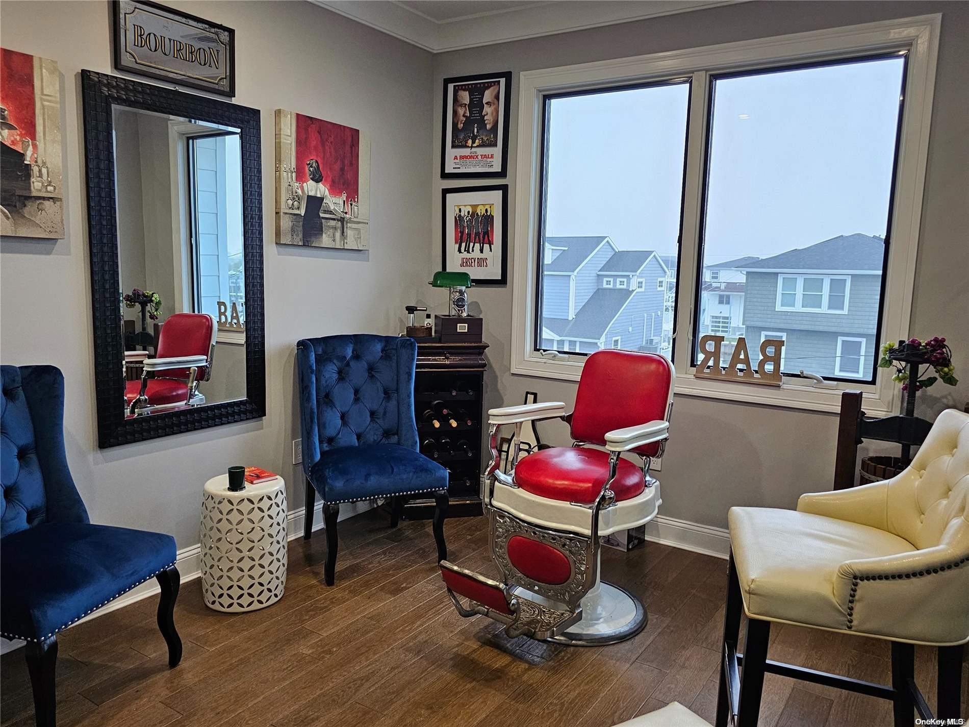 Babylon, New York, 11702, United States, 3 Bedrooms Bedrooms, ,3 BathroomsBathrooms,Residential,Active,1801049