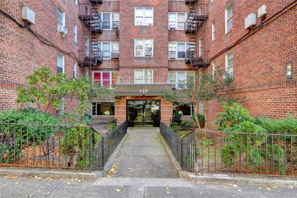 325 E 201ST ST APT 3J, BRONX, NY 10458, photo 1 of 33