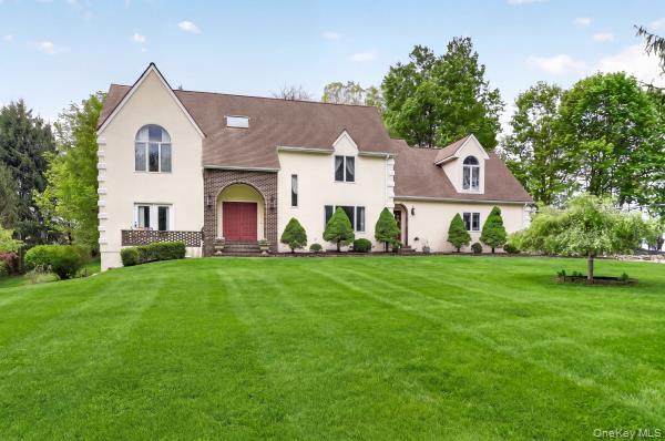 Brewster, New York, 10509, United States, 4 Bedrooms Bedrooms, ,3 BathroomsBathrooms,Residential,Active,2045532