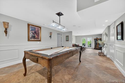 Brewster, New York, 10509, United States, 4 Bedrooms Bedrooms, ,3 BathroomsBathrooms,Residential,Active,2045532