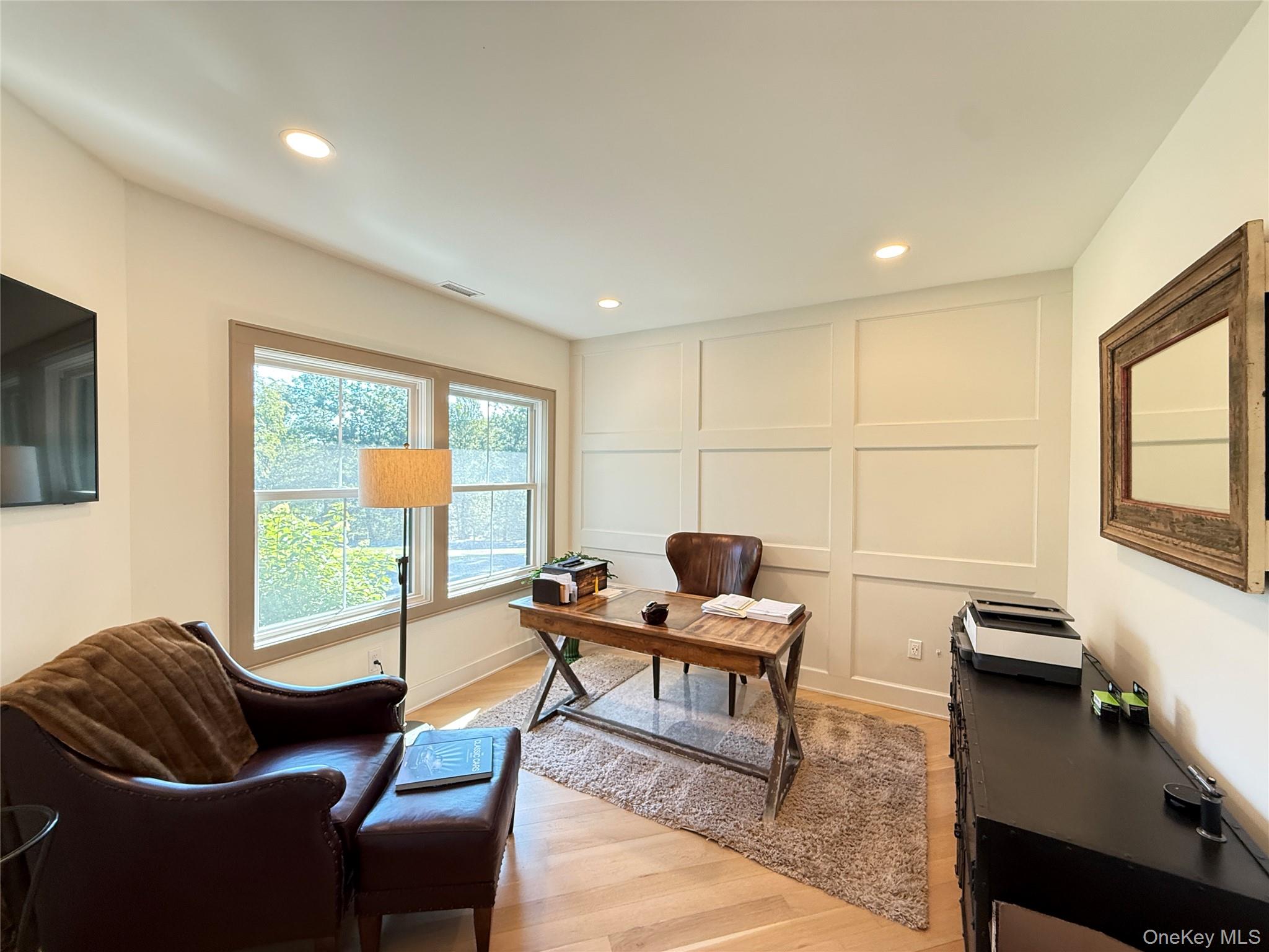 Poughquag, New York, 12570, United States, 3 Bedrooms Bedrooms, ,3 BathroomsBathrooms,Residential,Active,1944284