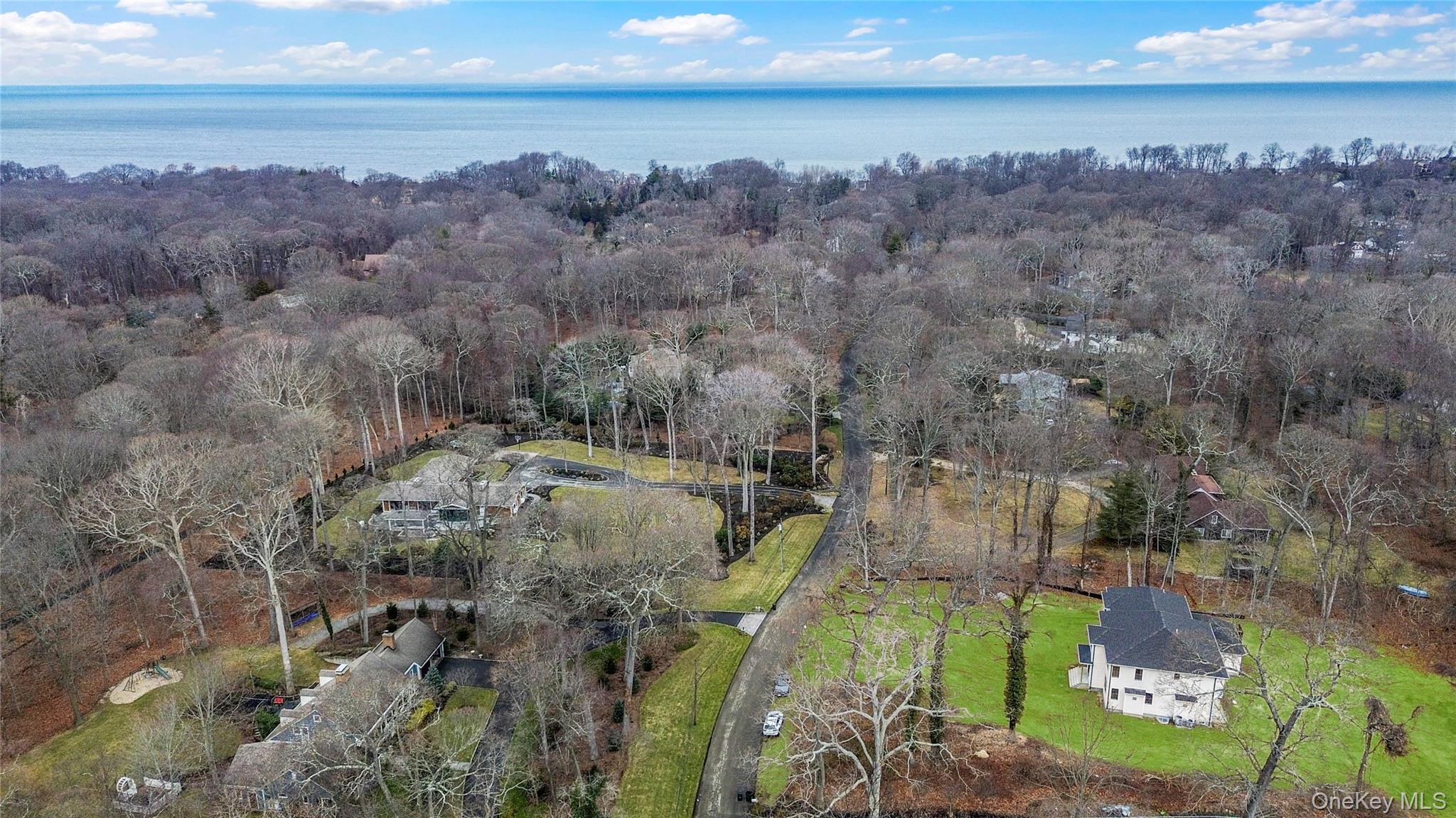 Nissequogue, New York, 11780, United States, 6 Bedrooms Bedrooms, ,6 BathroomsBathrooms,Residential,Active,2013161