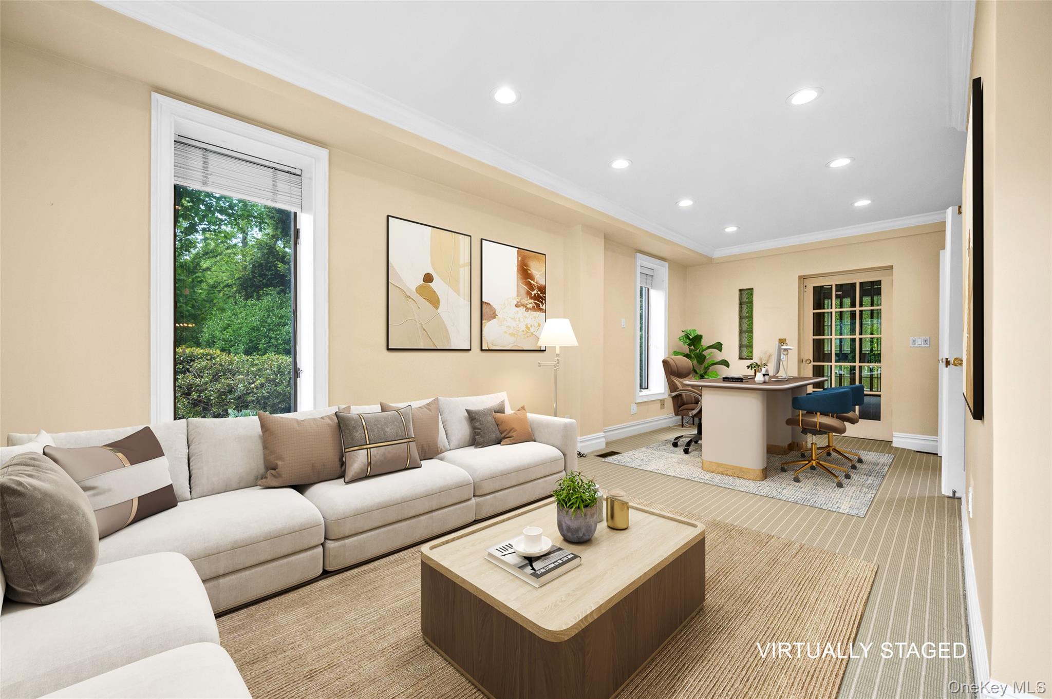 Great Neck, New York, 11021, United States, 5 Bedrooms Bedrooms, ,4 BathroomsBathrooms,Residential,Active,1885010