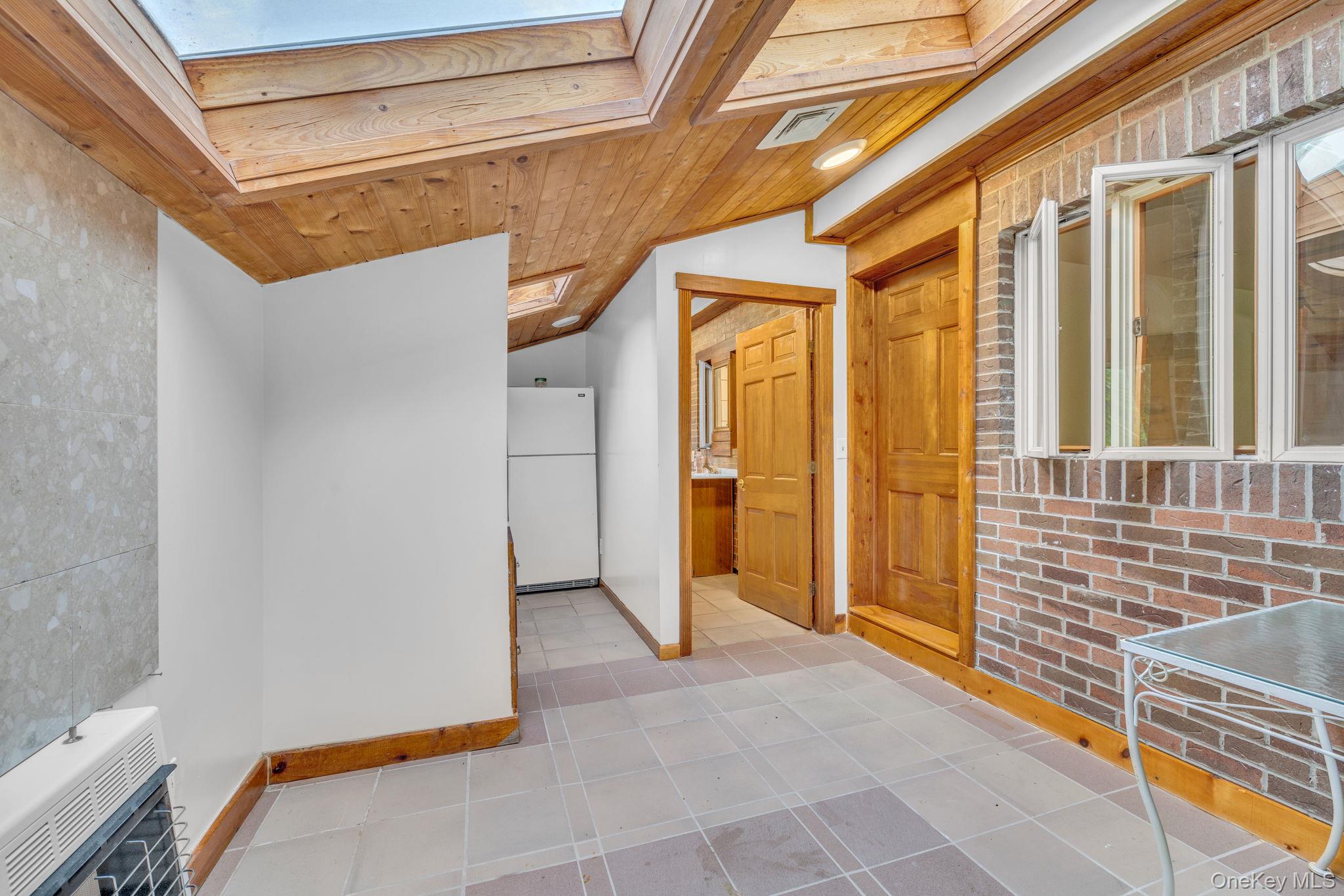 Millbrook, New York, 12545, United States, 7 Bedrooms Bedrooms, ,7 BathroomsBathrooms,Residential,Active,1945208