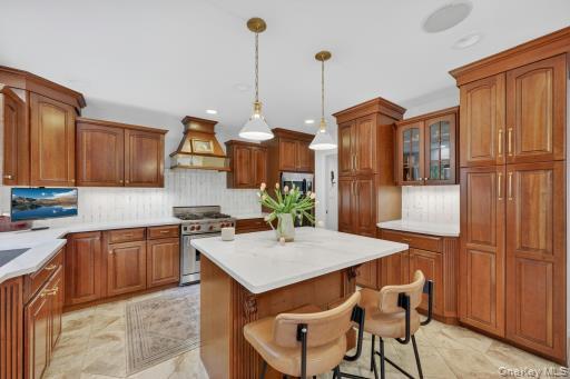 Brewster, New York, 10509, United States, 4 Bedrooms Bedrooms, ,3 BathroomsBathrooms,Residential,Active,2045532