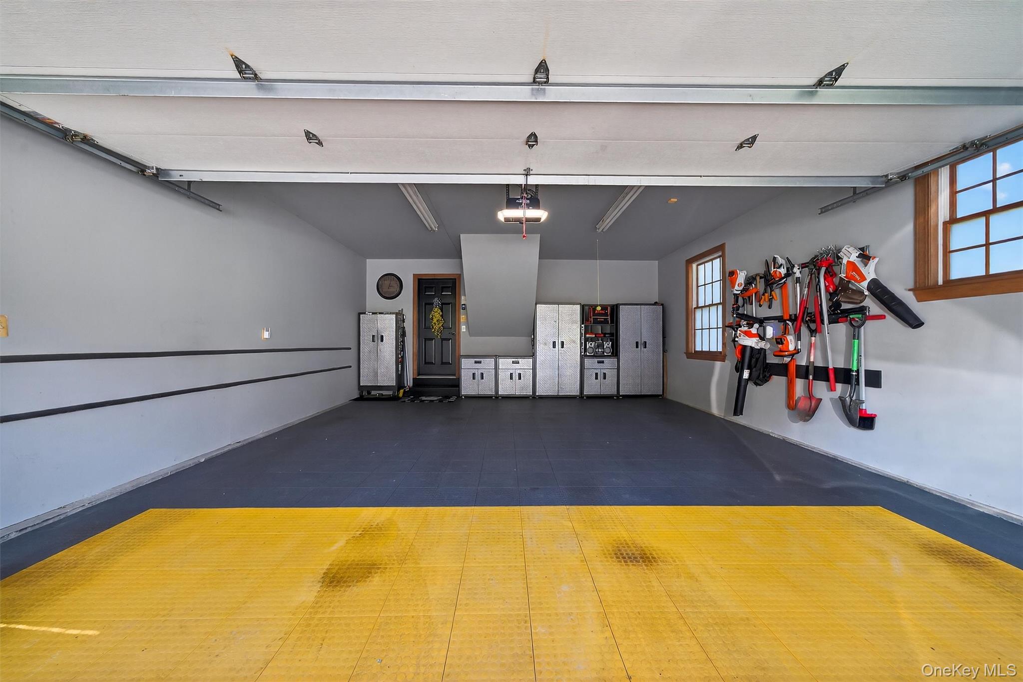 Warwick, New York, 10990, United States, 3 Bedrooms Bedrooms, ,3 BathroomsBathrooms,Residential,Active,1965856