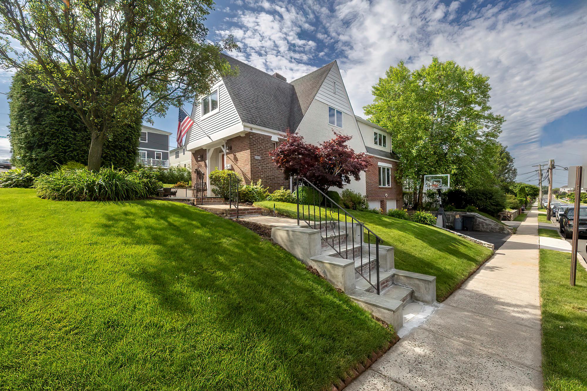 West Harrison, New York, 10604, United States, 4 Bedrooms Bedrooms, ,4 BathroomsBathrooms,Residential,Active,1798072