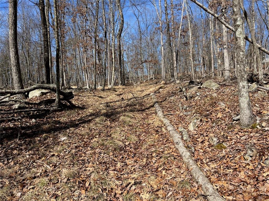 Port Jervis, New York, 12771, United States, 2 Bedrooms Bedrooms, ,4 BathroomsBathrooms,Residential,Active,1726818